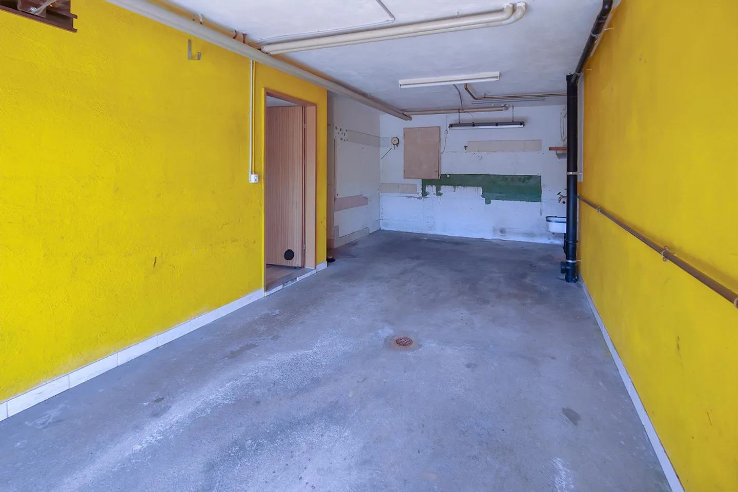 Maison individuelle de 5,5 pièces avec garage double - Photo 13 sur 18
