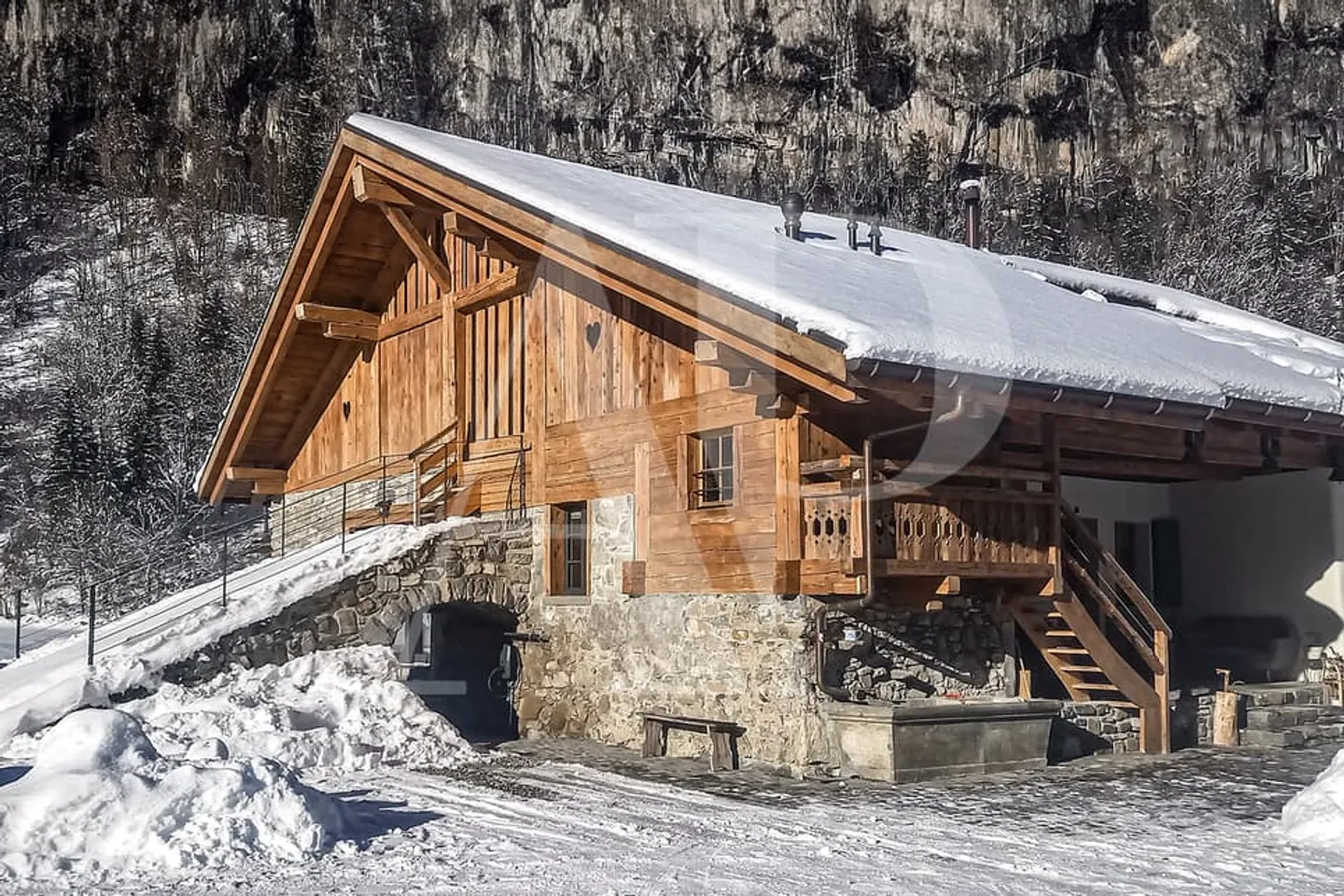 Charmante Ferme de Vacances - Photo 7 sur 13