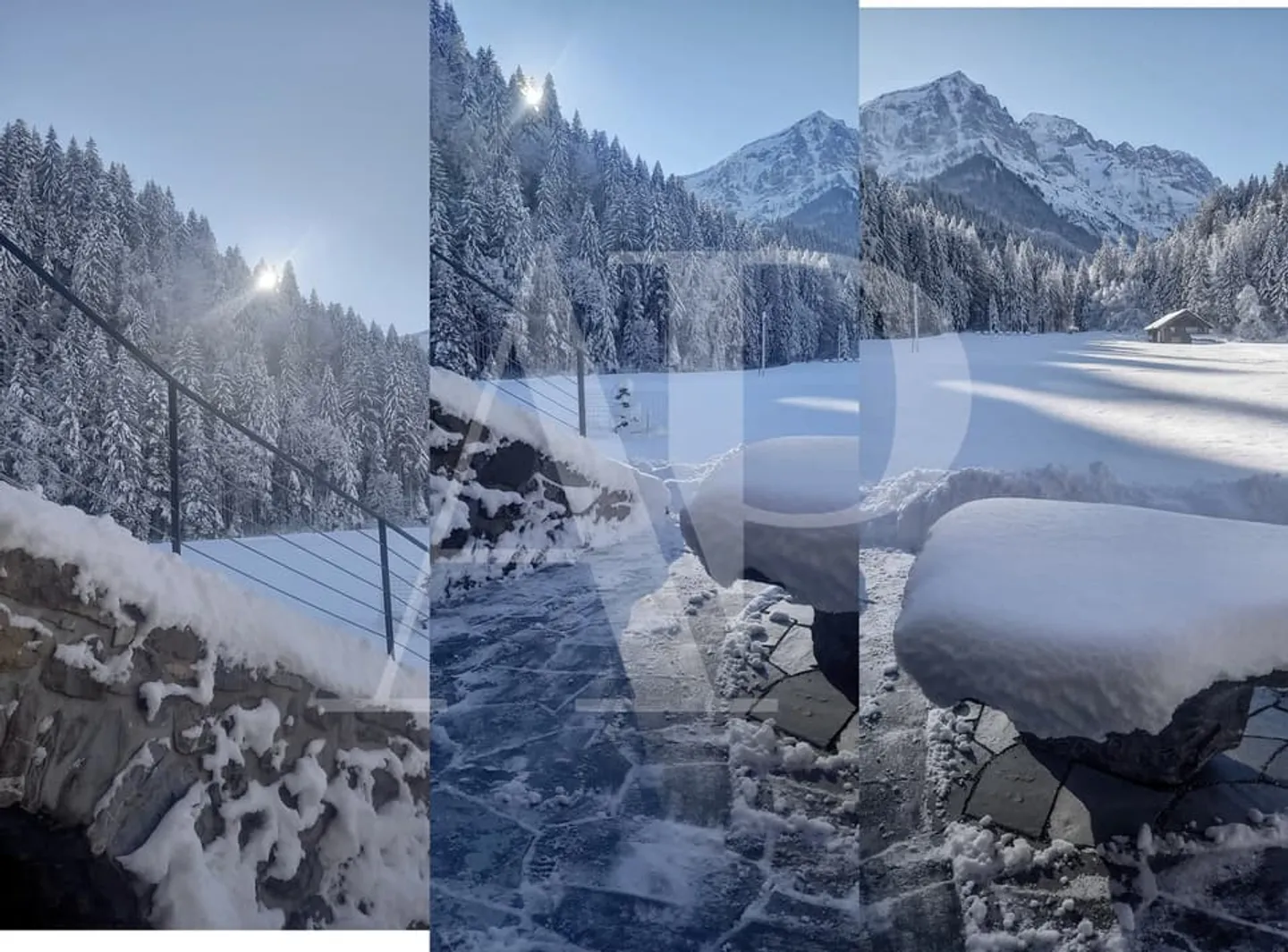 Charmante Ferme de Vacances - Photo 8 sur 13