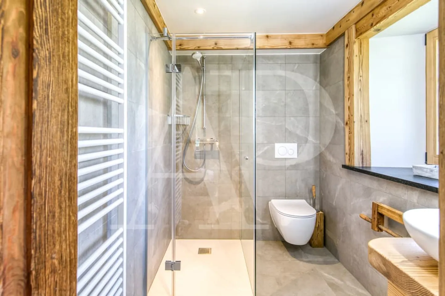 Charmante Ferme de Vacances - Photo 11 sur 13