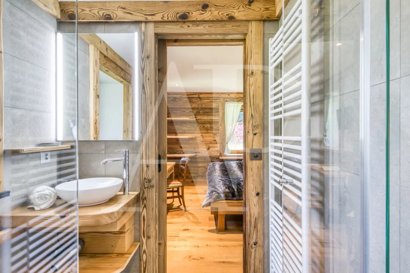 Charmante Ferme de Vacances - Photo 12 sur 13