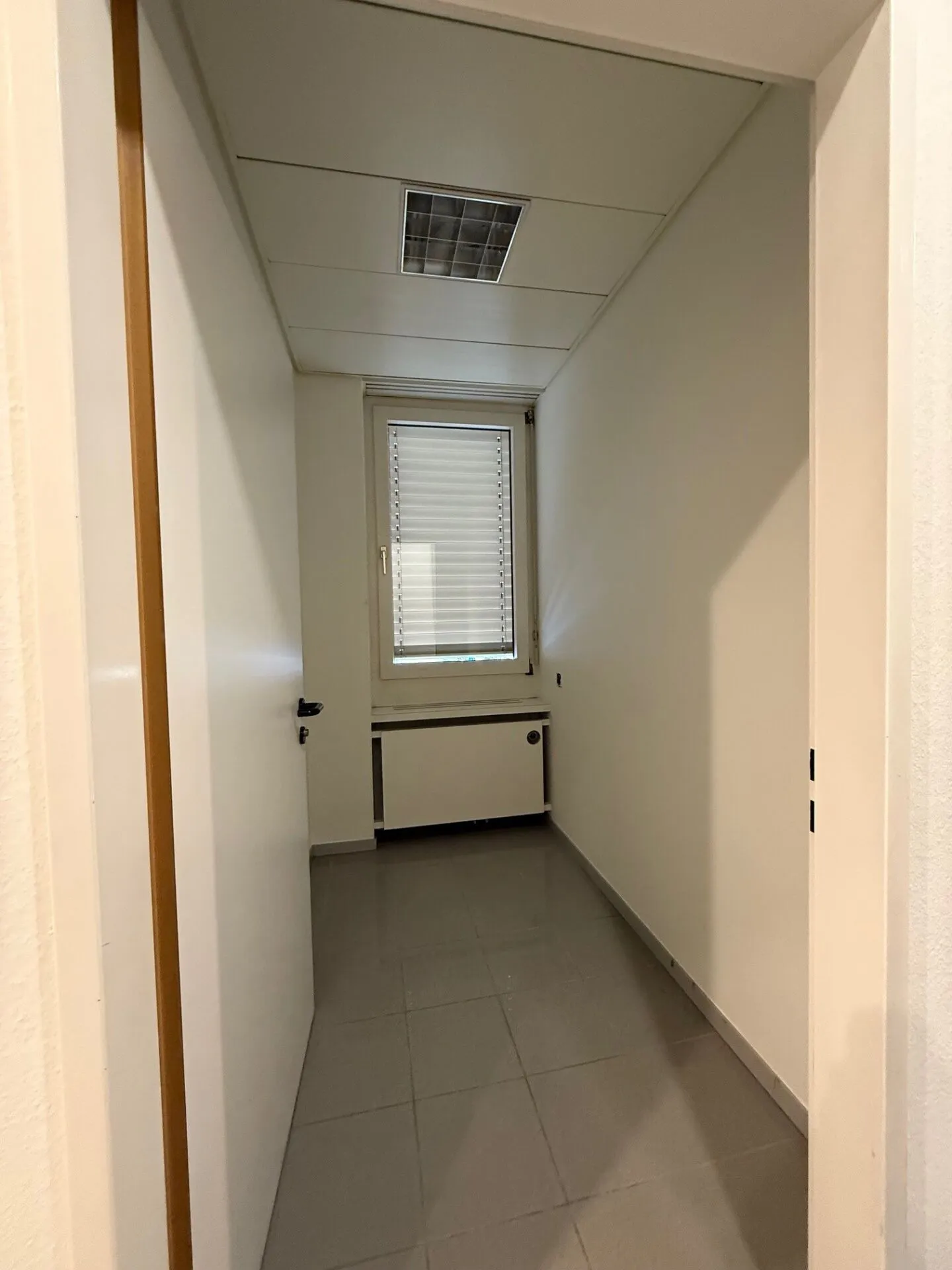 LOCARNO - Büro in zentraler Lage in Locarno zu vermieten - Photo 6 sur 10