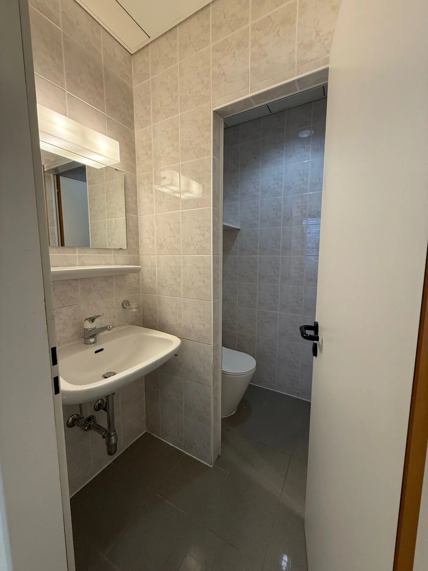 LOCARNO - Büro in zentraler Lage in Locarno zu vermieten - Photo 8 sur 10