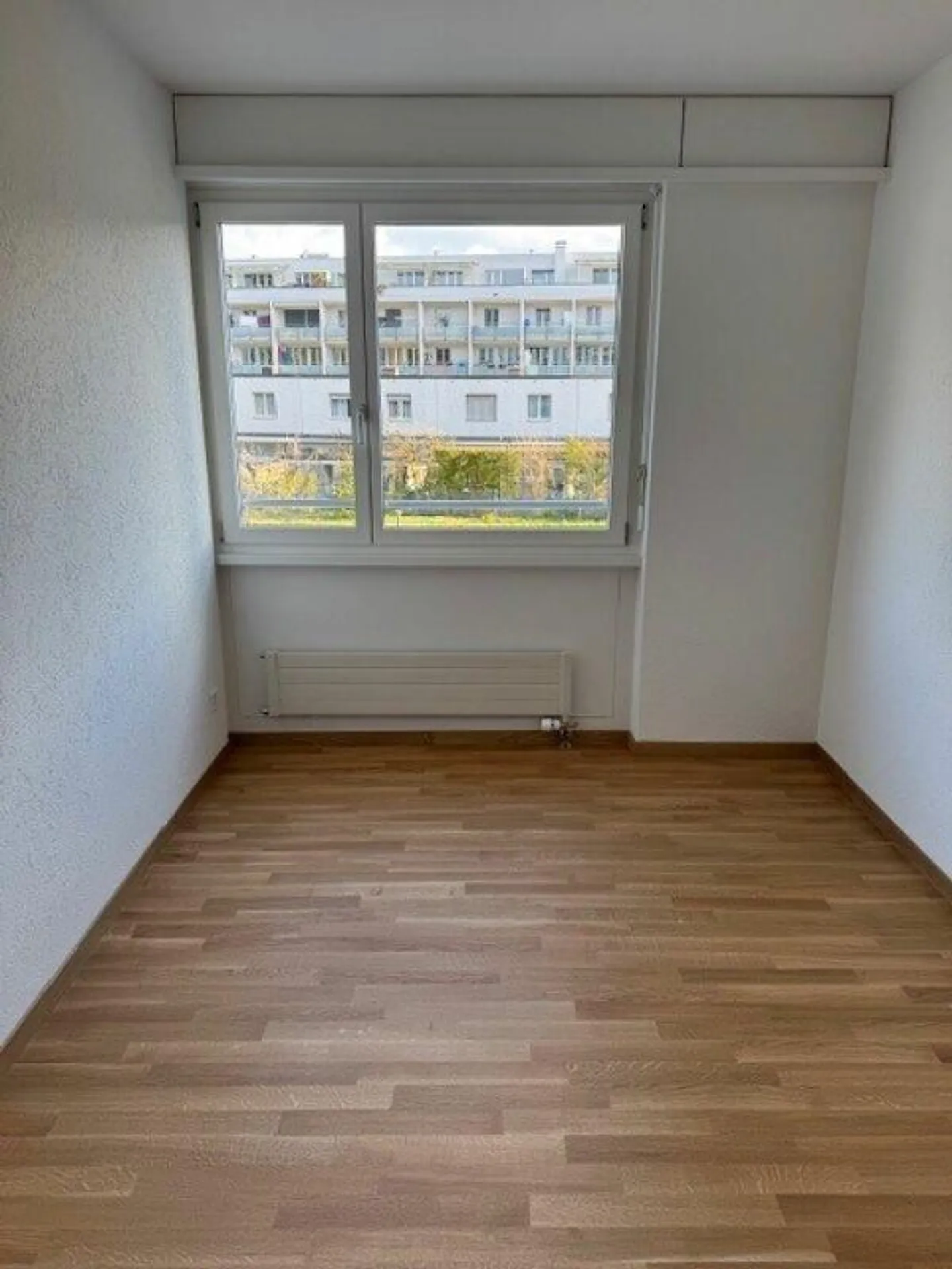 Appartement de 4 pièces à Bern-Bümpliz - Photo 6 sur 10