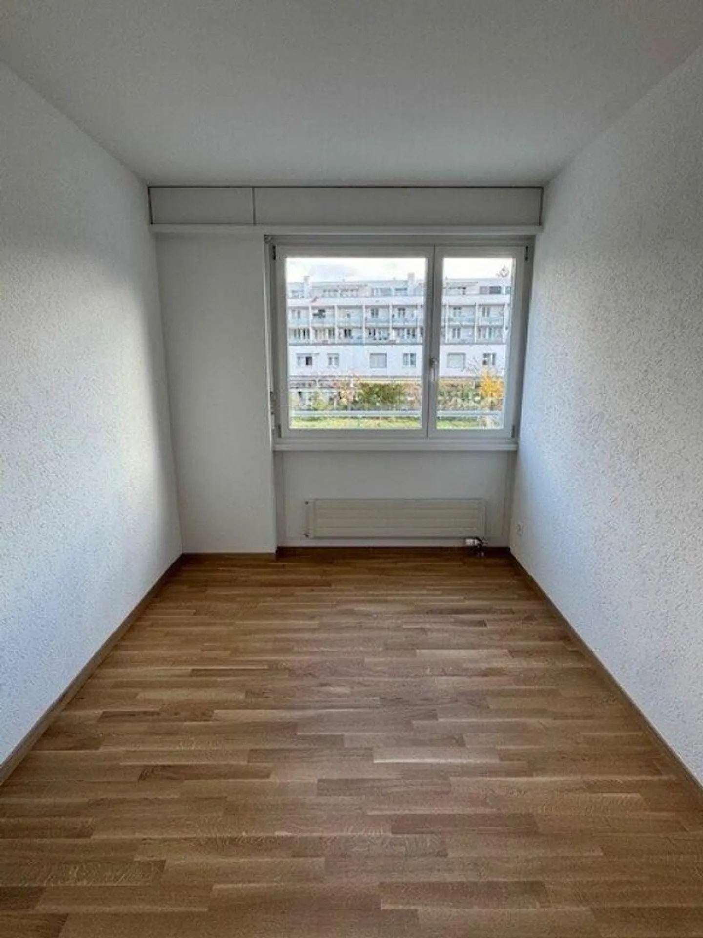 Appartement de 4 pièces à Bern-Bümpliz - Photo 7 sur 10