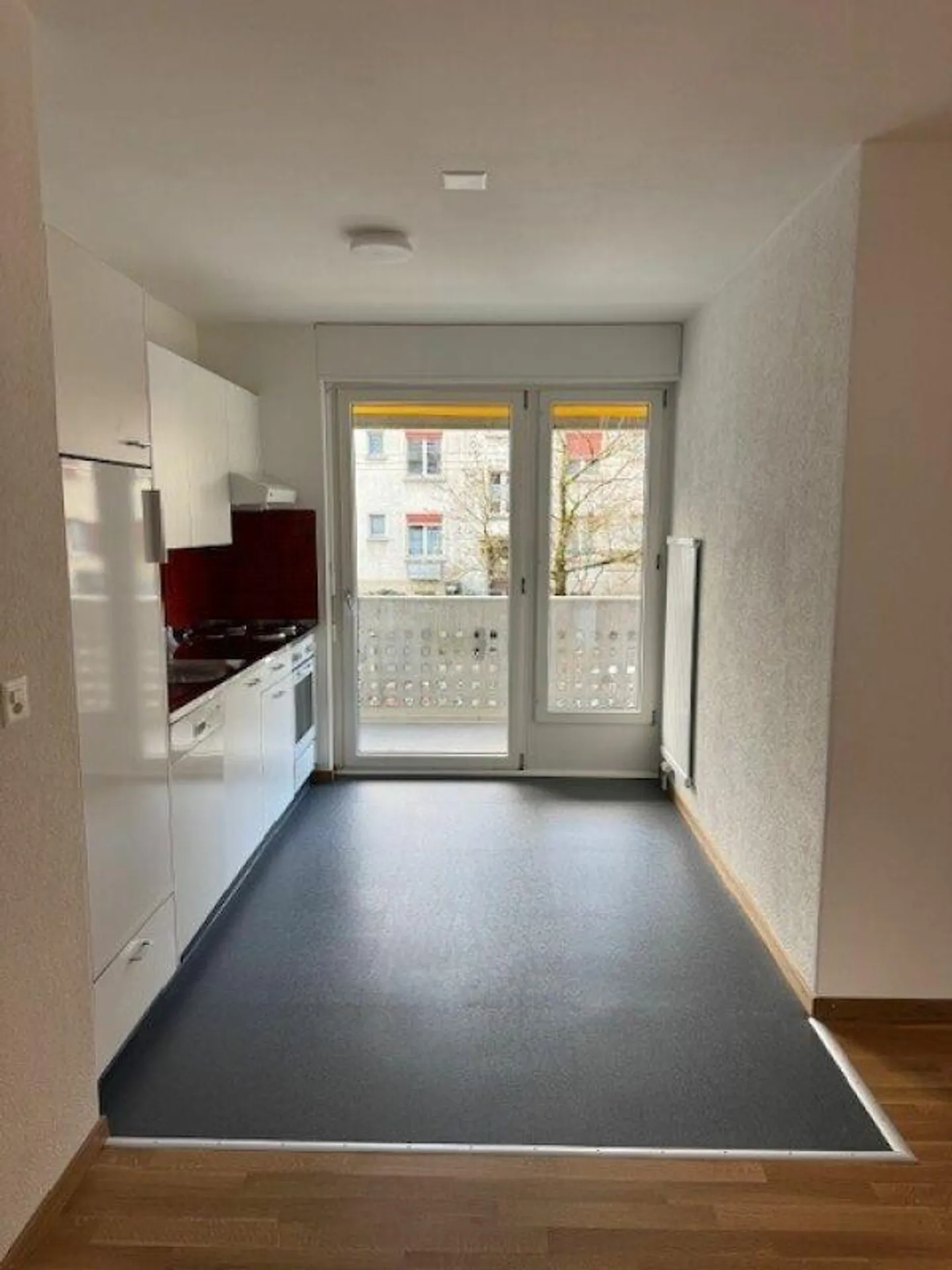 Appartement de 4 pièces à Bern-Bümpliz - Photo 3 sur 10