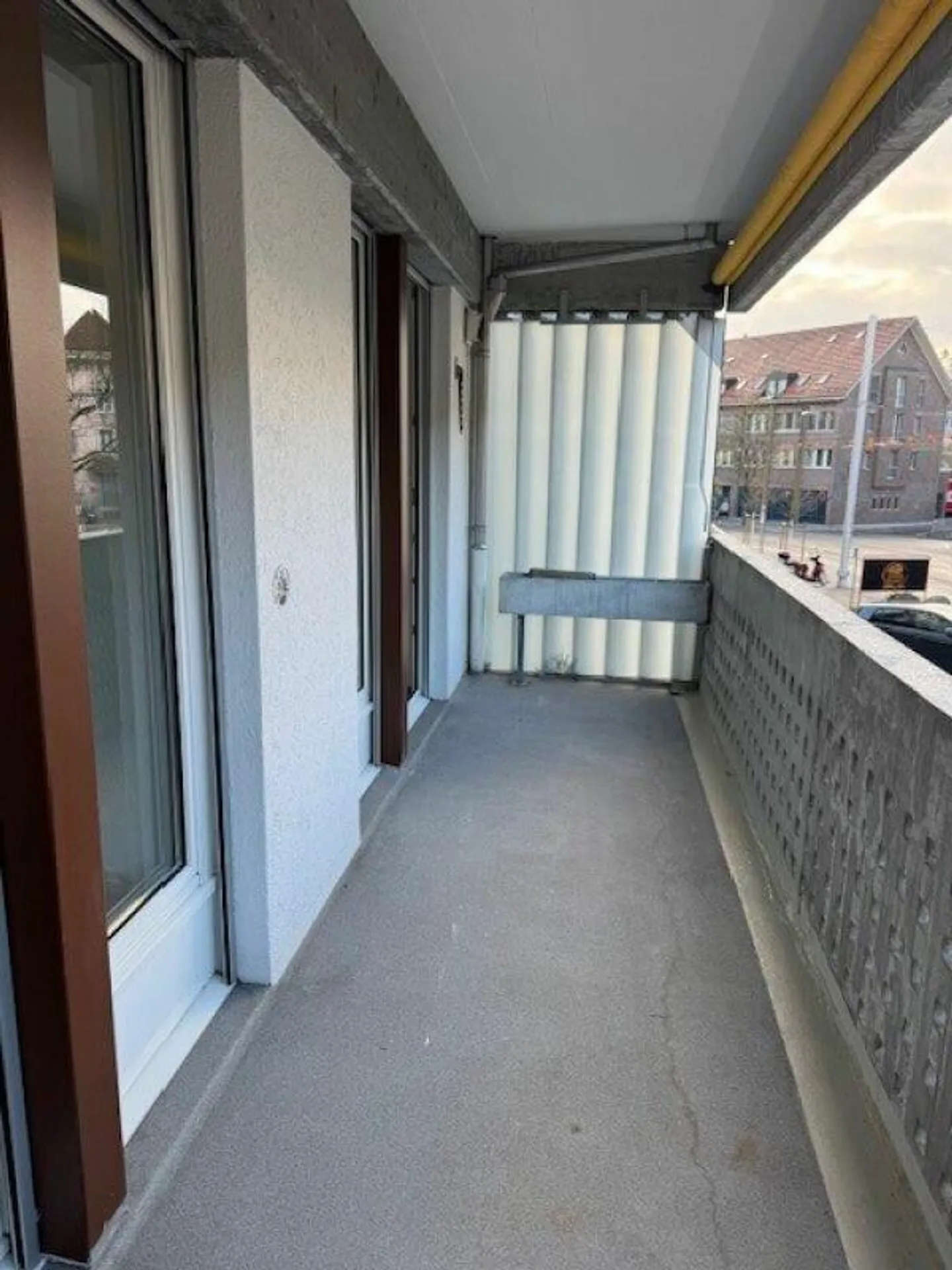 Appartement de 4 pièces à Bern-Bümpliz - Photo 10 sur 10