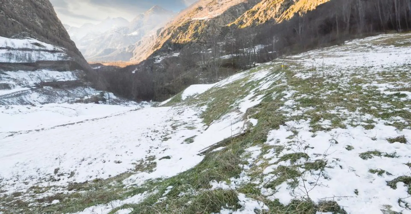 Nuovi appartamenti residenziali di 4,5 stanze - Foto 4 di 11