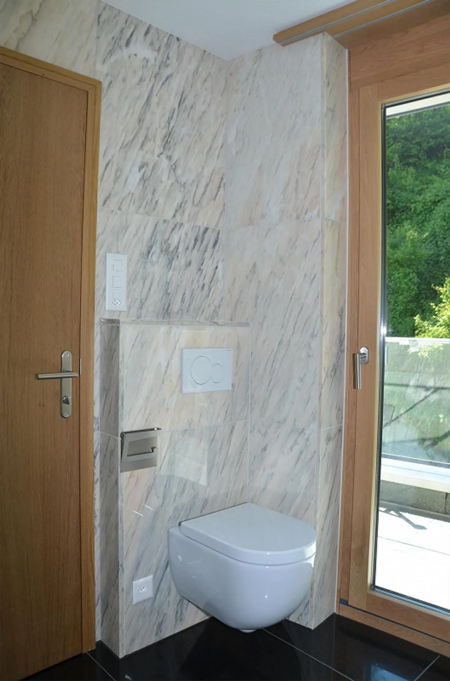 Appartement noble avec vue - Photo 10 sur 23