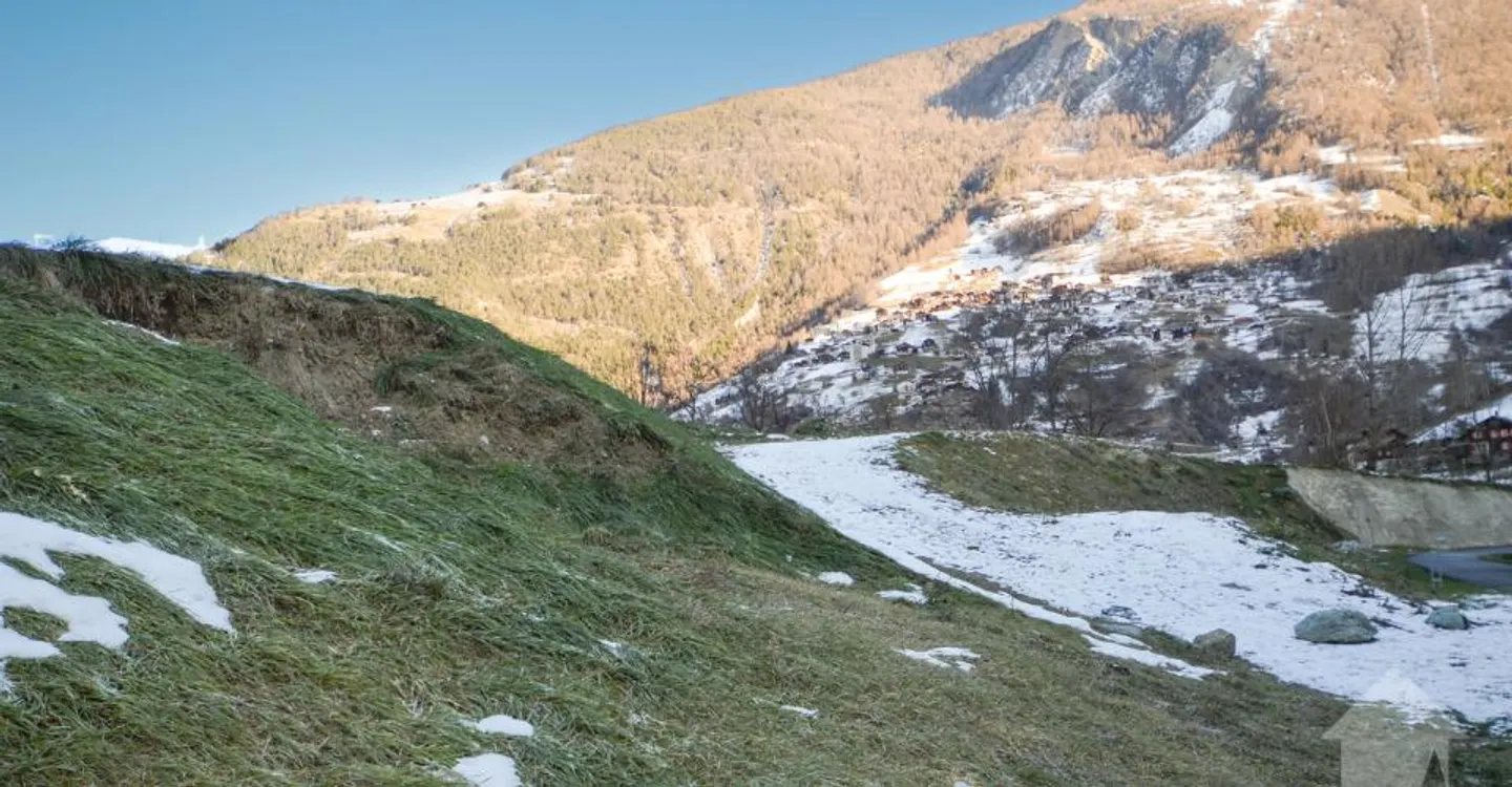 Nuovi appartamenti residenziali di 4,5 stanze - Foto 5 di 11