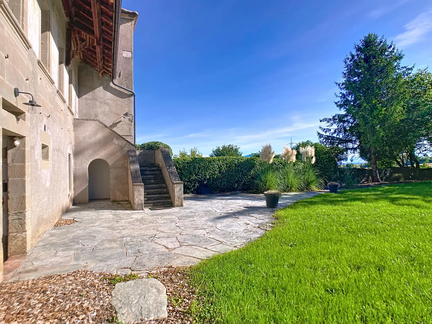 Appartement à louer - Photo 7 sur 13