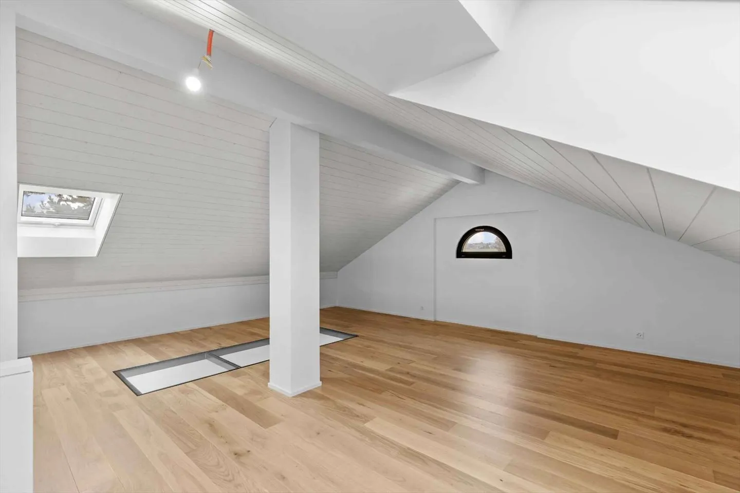 Casa contigua 4.5 stanze - Foto 11 di 13