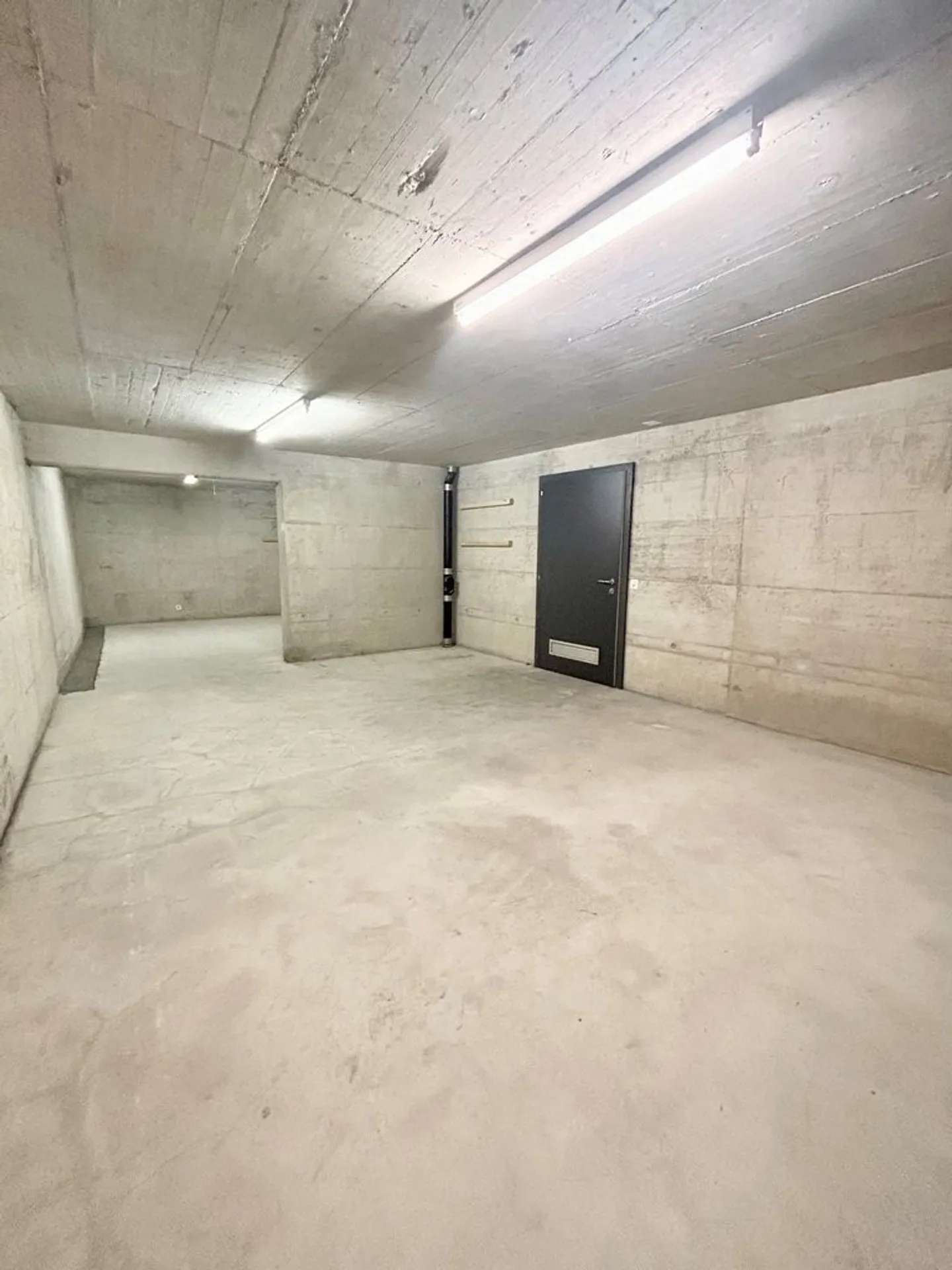 Magazzini in affitto vicino al centro - Foto 1 di 1
