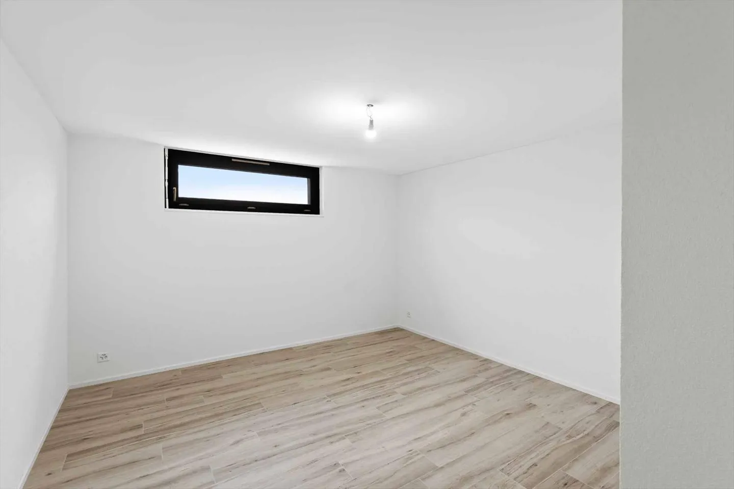 Casa contigua 4.5 stanze - Foto 13 di 13