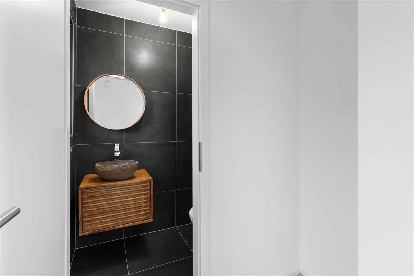 Casa contigua 4.5 stanze - Foto 9 di 13