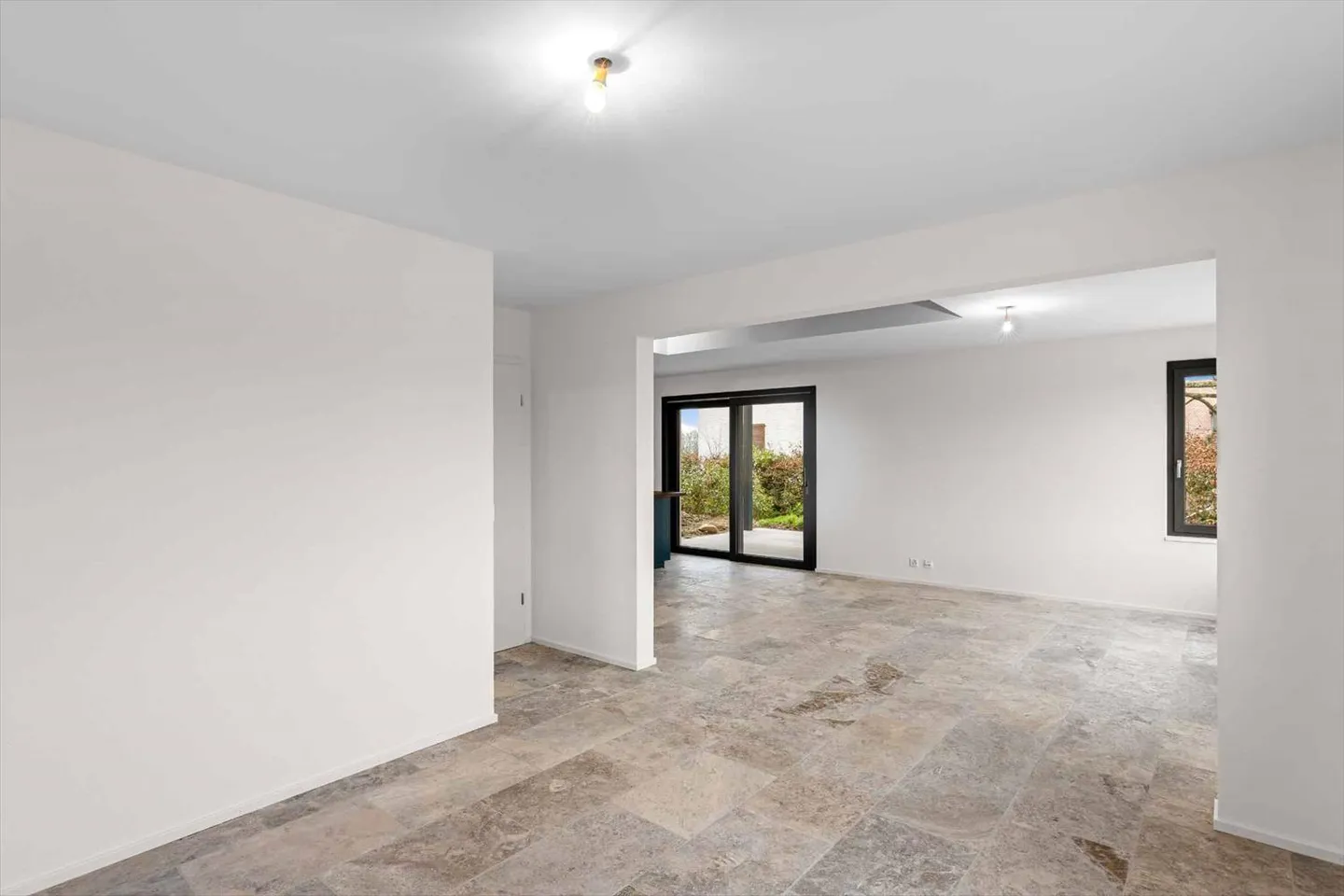 Casa contigua 4.5 stanze - Foto 10 di 13