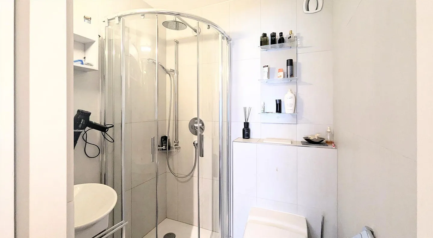 Modern and high-quality renovated - Photo 12 of 16
