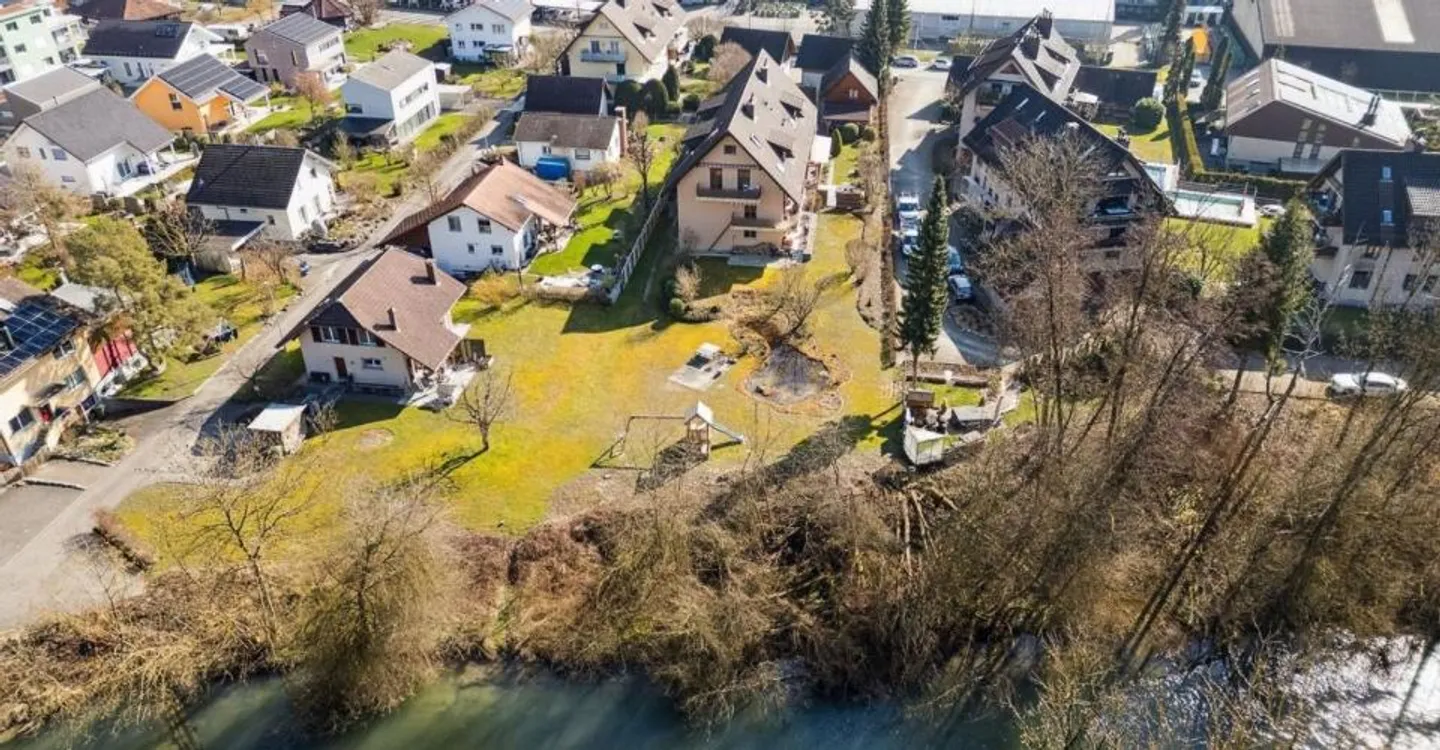 Duplex de Luxe avec Salle d'Escalade - Photo 9 sur 12