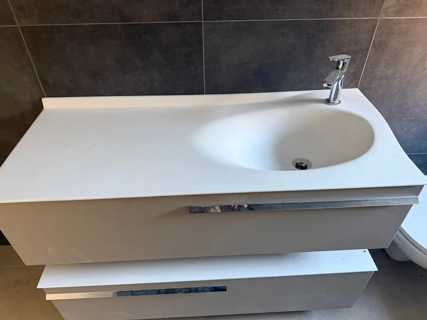 Modernes 4,5-Zimmer-Apartment - Foto 10 von 14