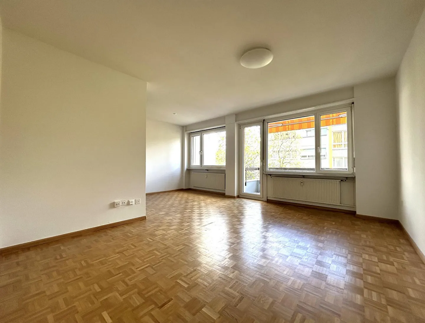 Bell'appartamento tranquillo a St. Johann - Foto 4 di 10