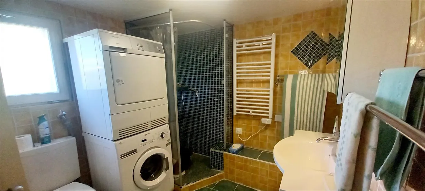 Chalet in vendita ad Ayer, tranquillo e soleggiato, con vista - Foto 15 di 16