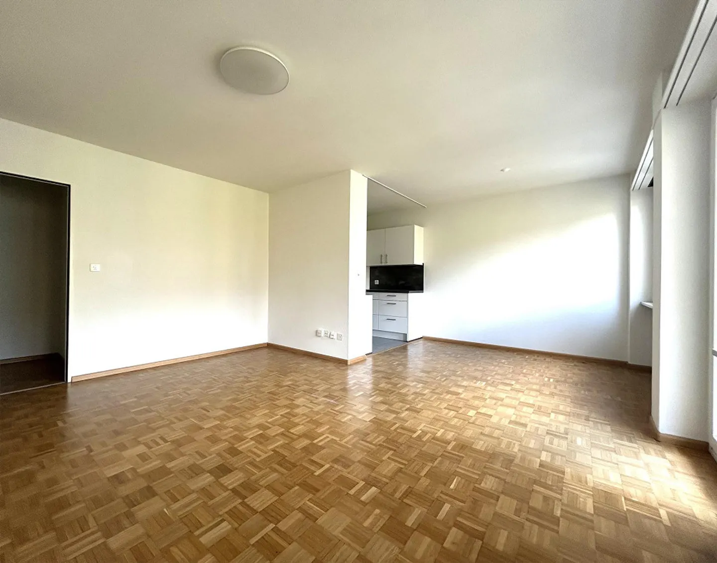 Bell'appartamento tranquillo a St. Johann - Foto 3 di 10