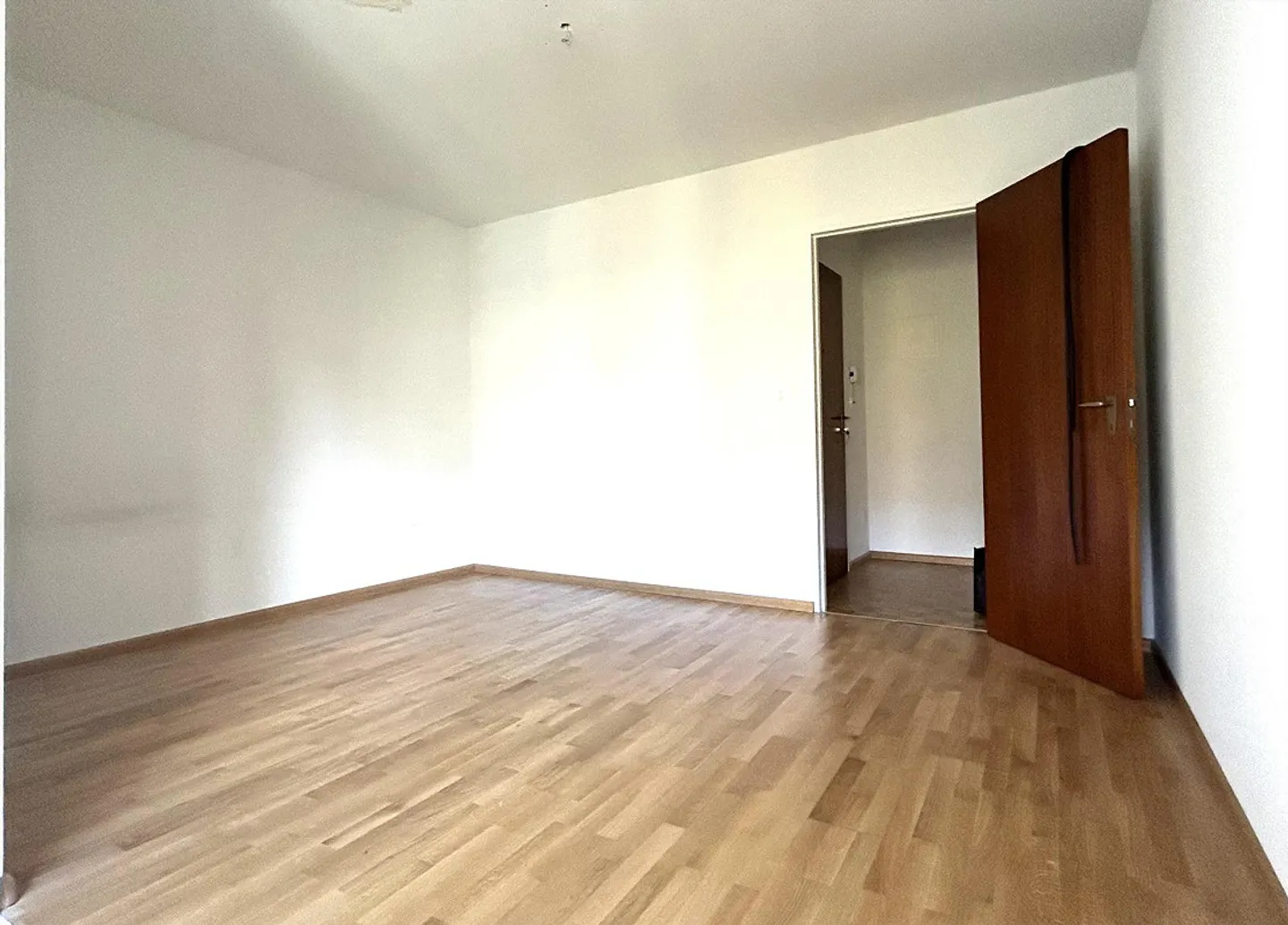 Bell'appartamento tranquillo a St. Johann - Foto 5 di 10