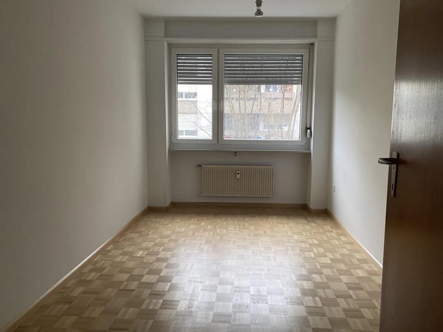 Bell'appartamento tranquillo a St. Johann - Foto 6 di 10