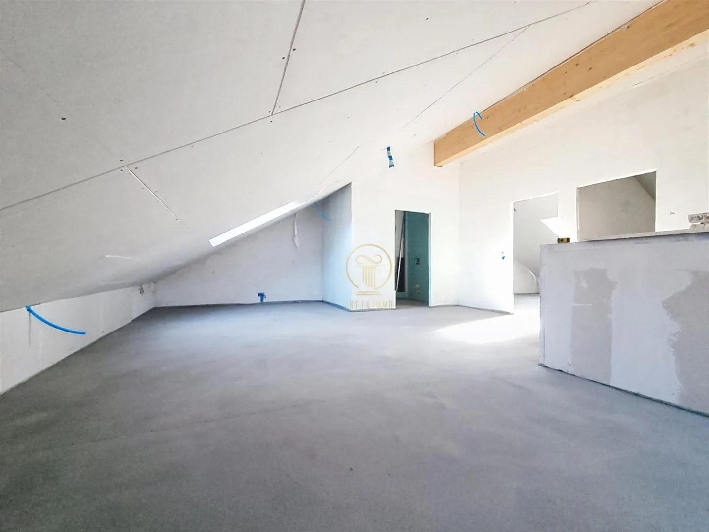 Casa a schiera 7.5 stanze - Foto 6 di 10