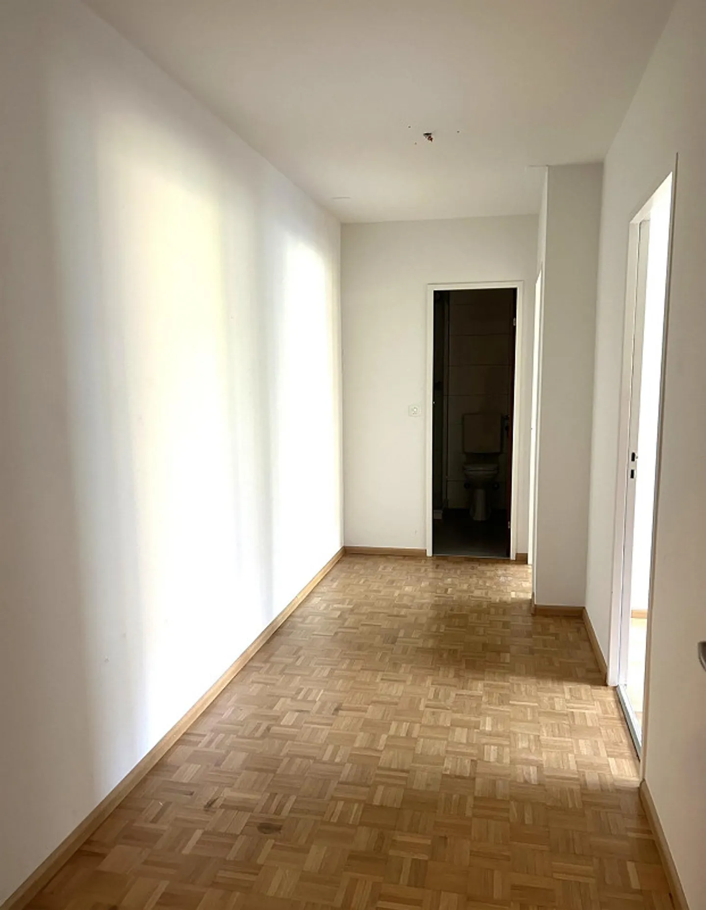 Bell'appartamento tranquillo a St. Johann - Foto 7 di 10