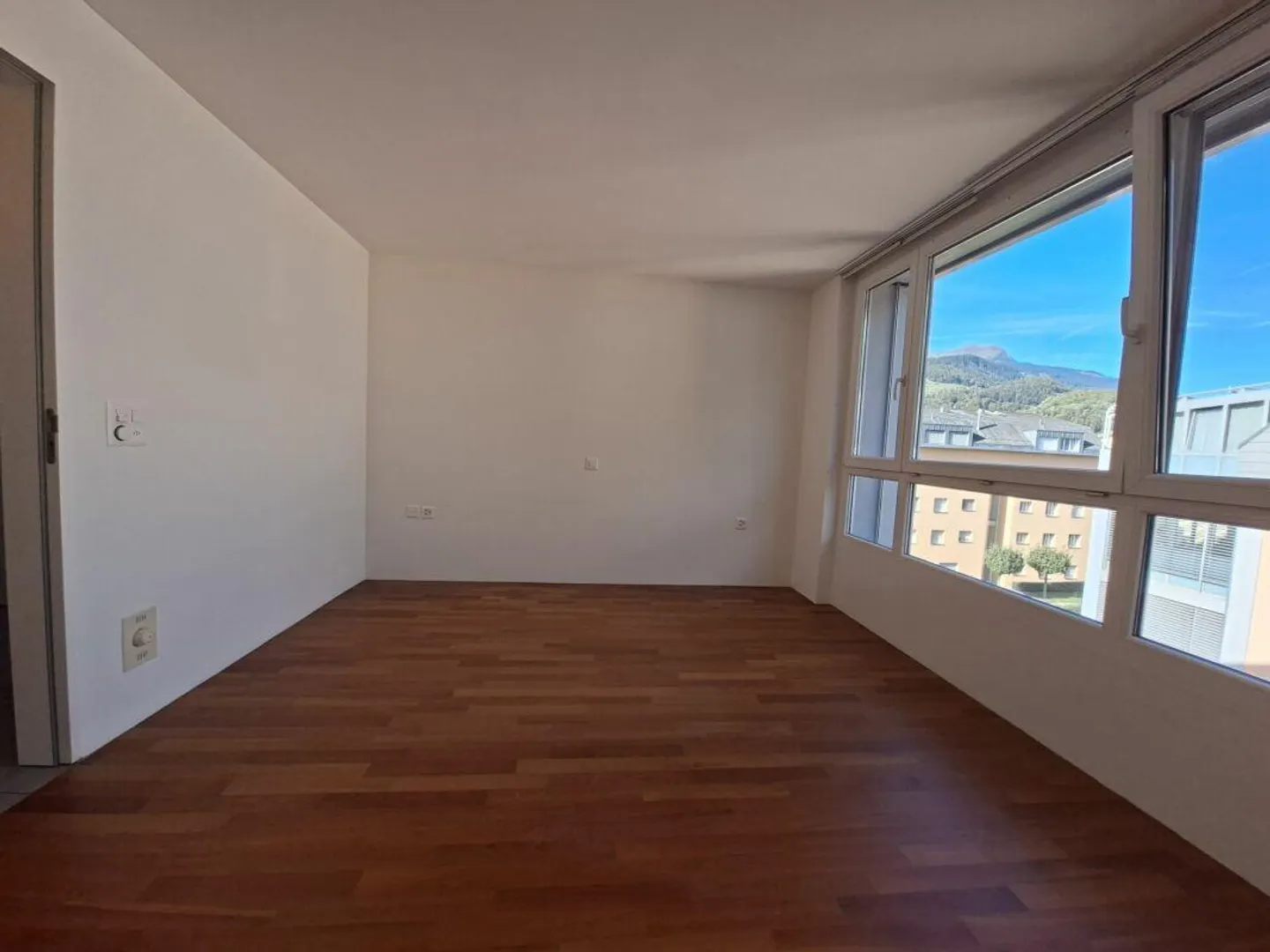 Vie extraordinaire - Maisonette avec galerie et finition exclusive - Photo 6 sur 14