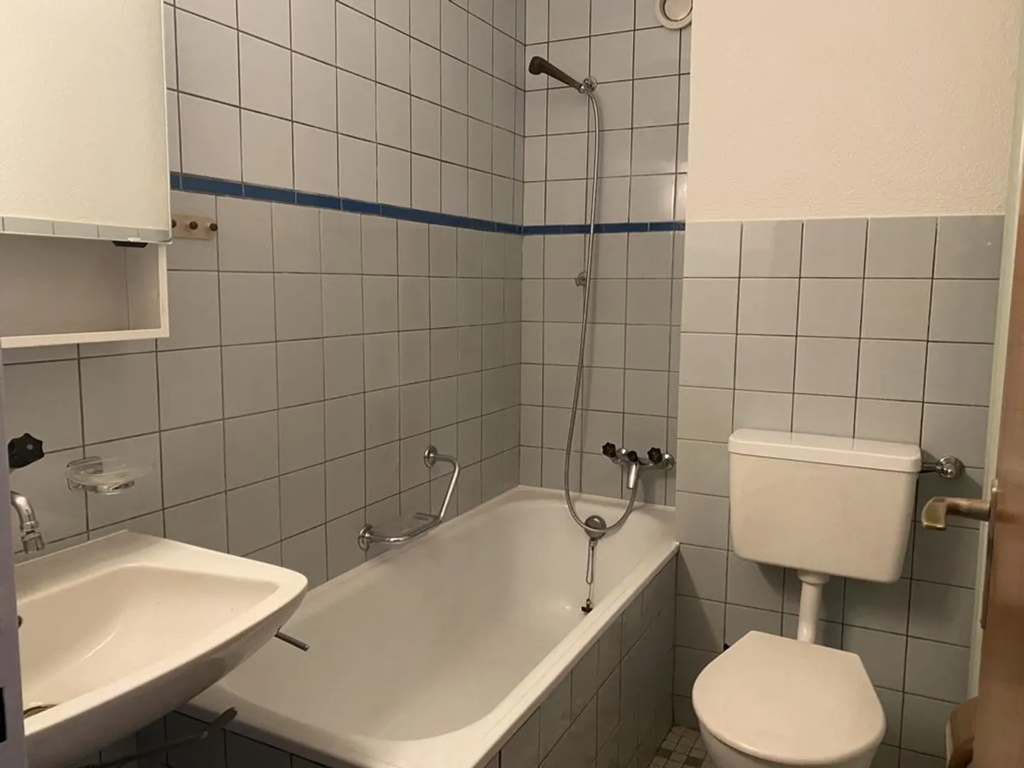 Bell'appartamento tranquillo a St. Johann - Foto 10 di 10