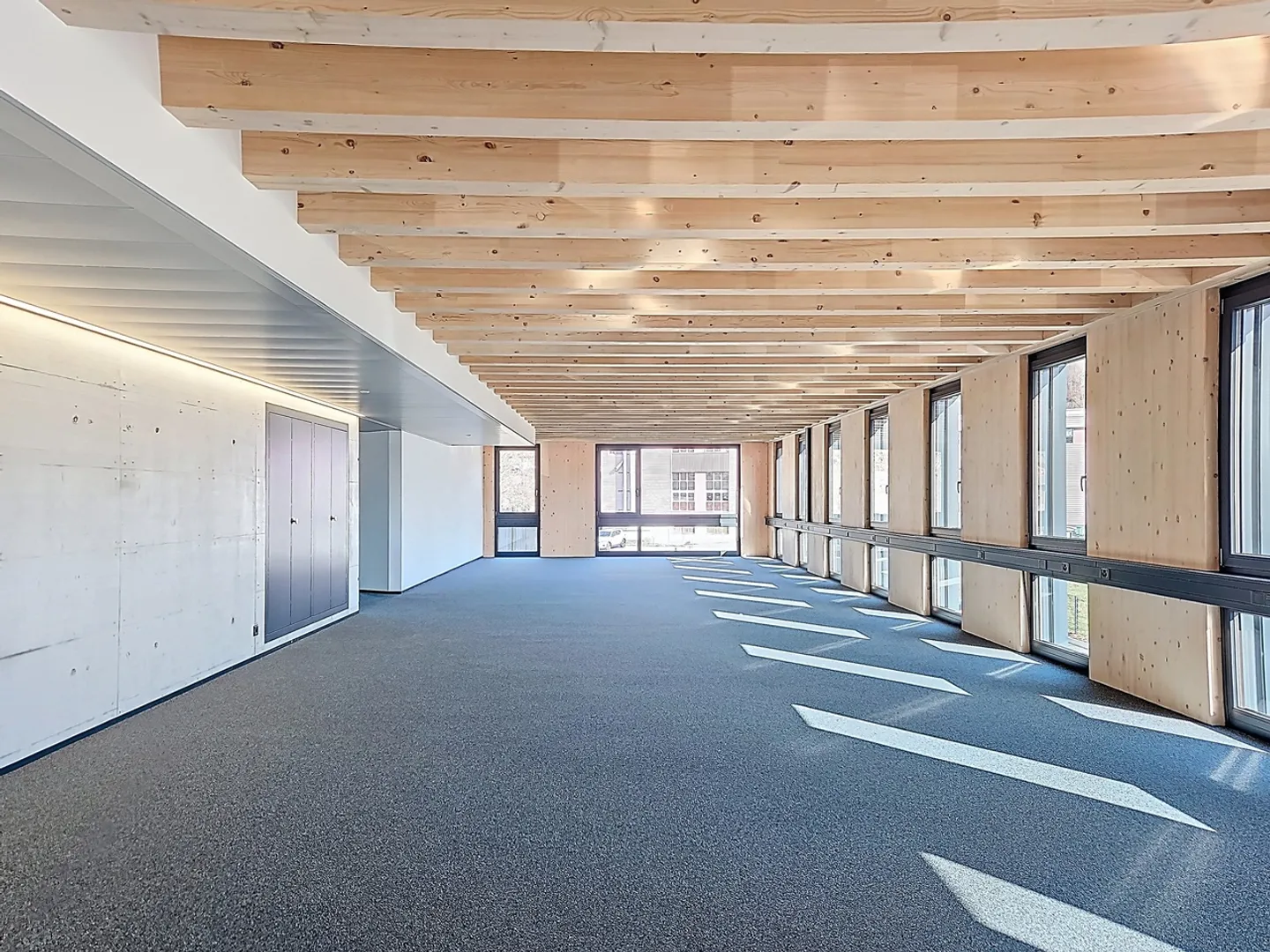 2 LAST COMMERCIAL SPACES - Photo 2 of 3