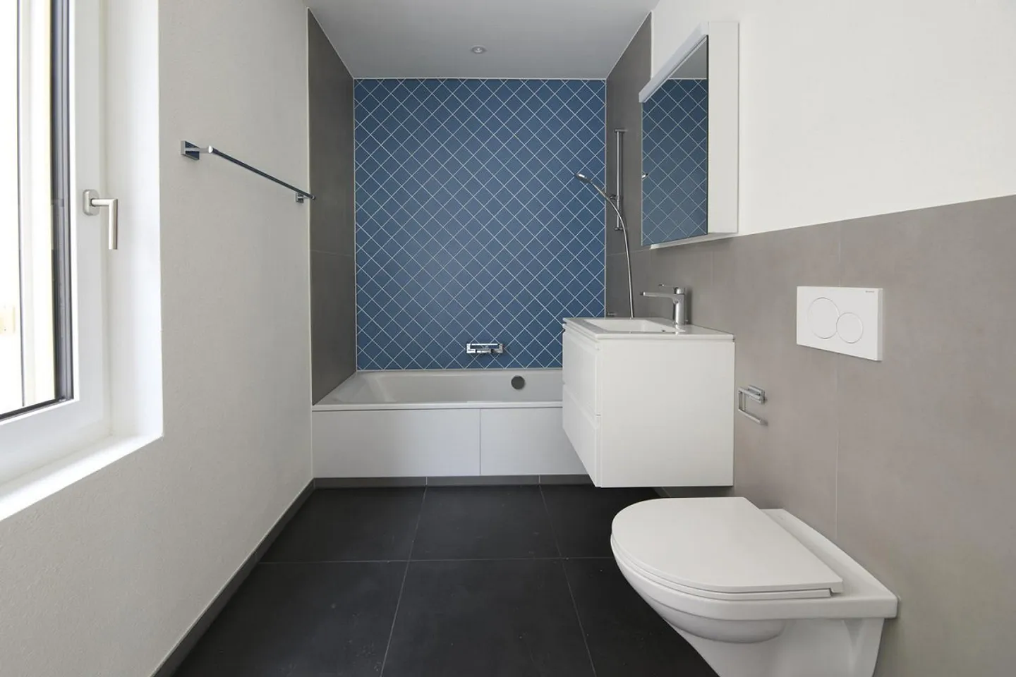 Willkommen im neuen Hotspot für urbanes Leben in Zürich-Albisrieden! - Foto 4 von 13