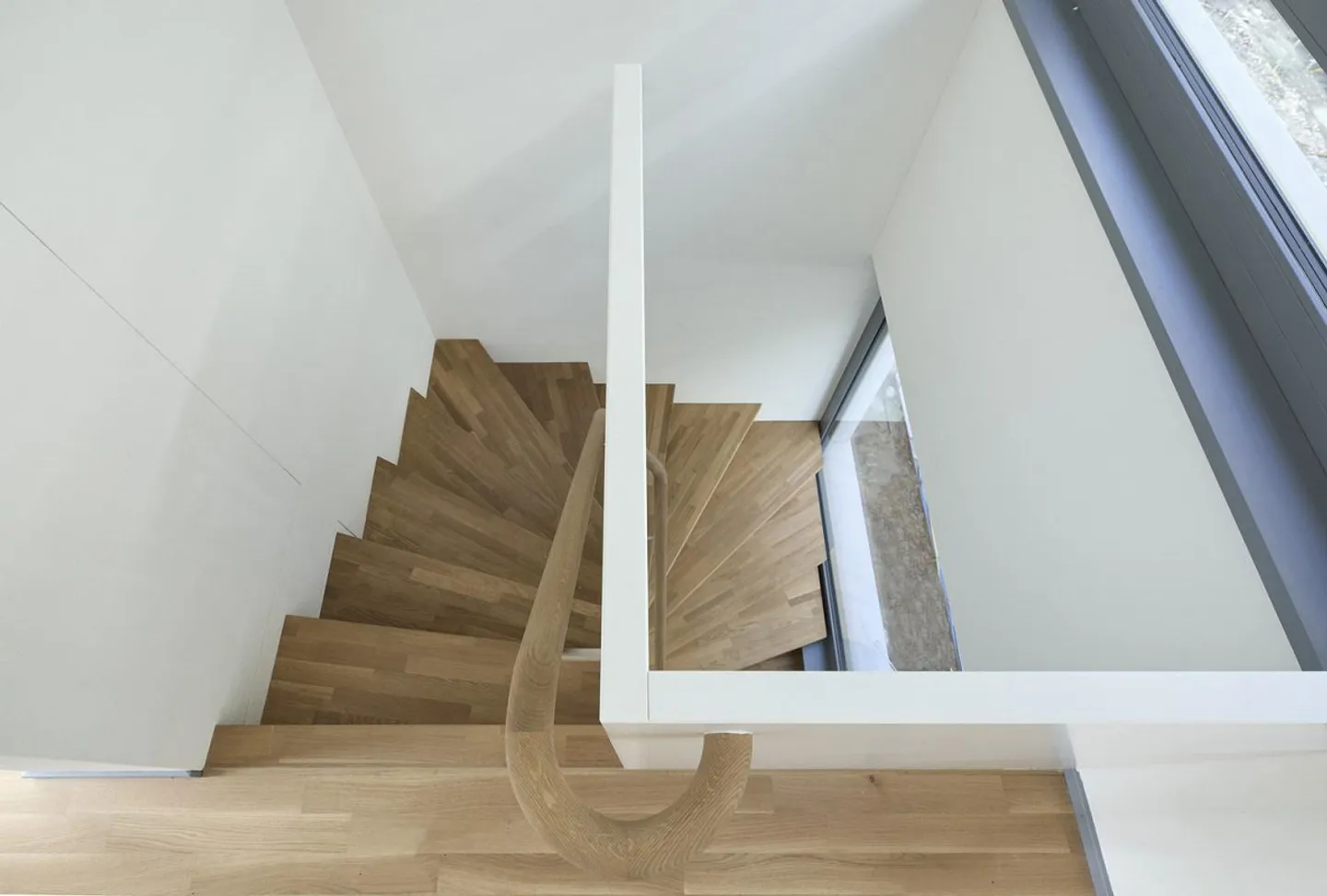 Willkommen im neuen Hotspot für urbanes Leben in Zürich-Albisrieden! - Foto 9 von 13