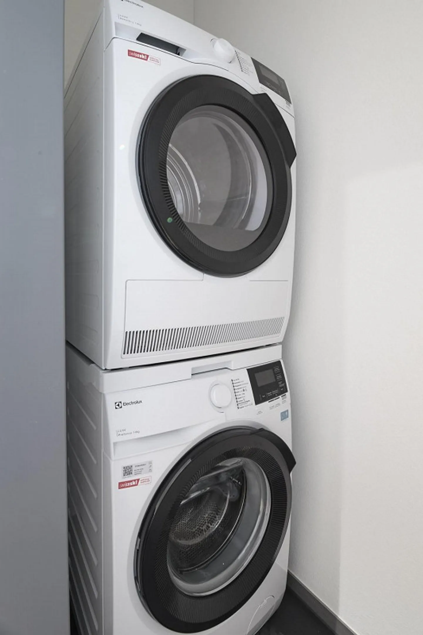 Willkommen im neuen Hotspot für urbanes Leben in Zürich-Albisrieden! - Foto 10 von 13