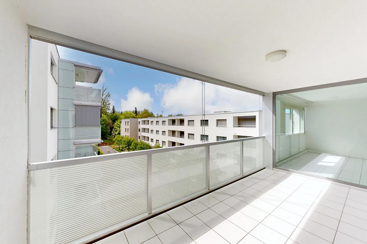 Spacious Accommodation - Photo 10 of 10