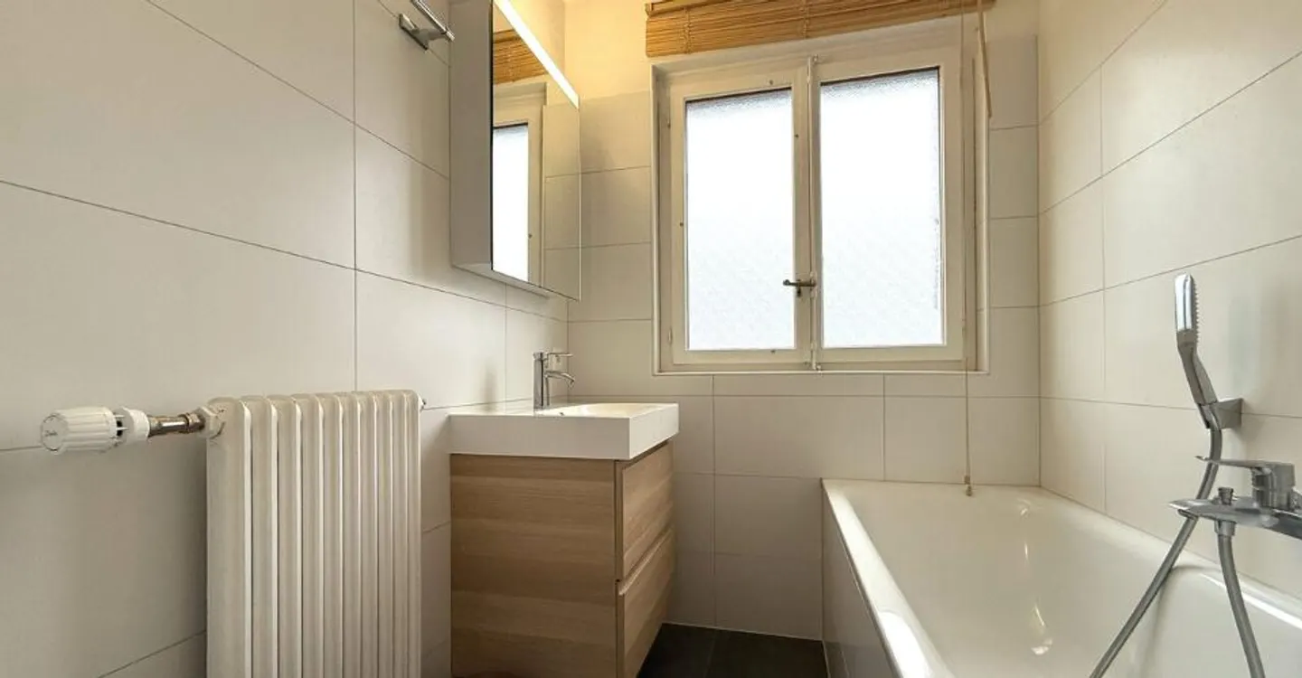 Appartement Chalet près du Golf - Photo 8 sur 12