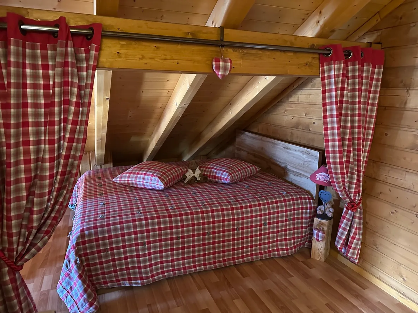 Un objet unique qui saura vous séduire ... - Photo 9 sur 13