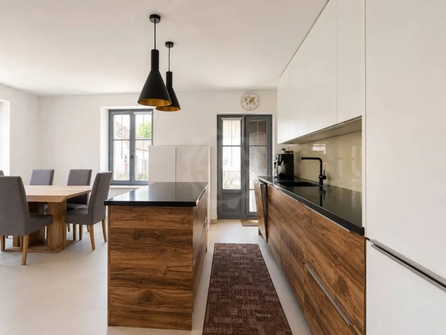 Appartamento 5 locali - Foto 3 di 8