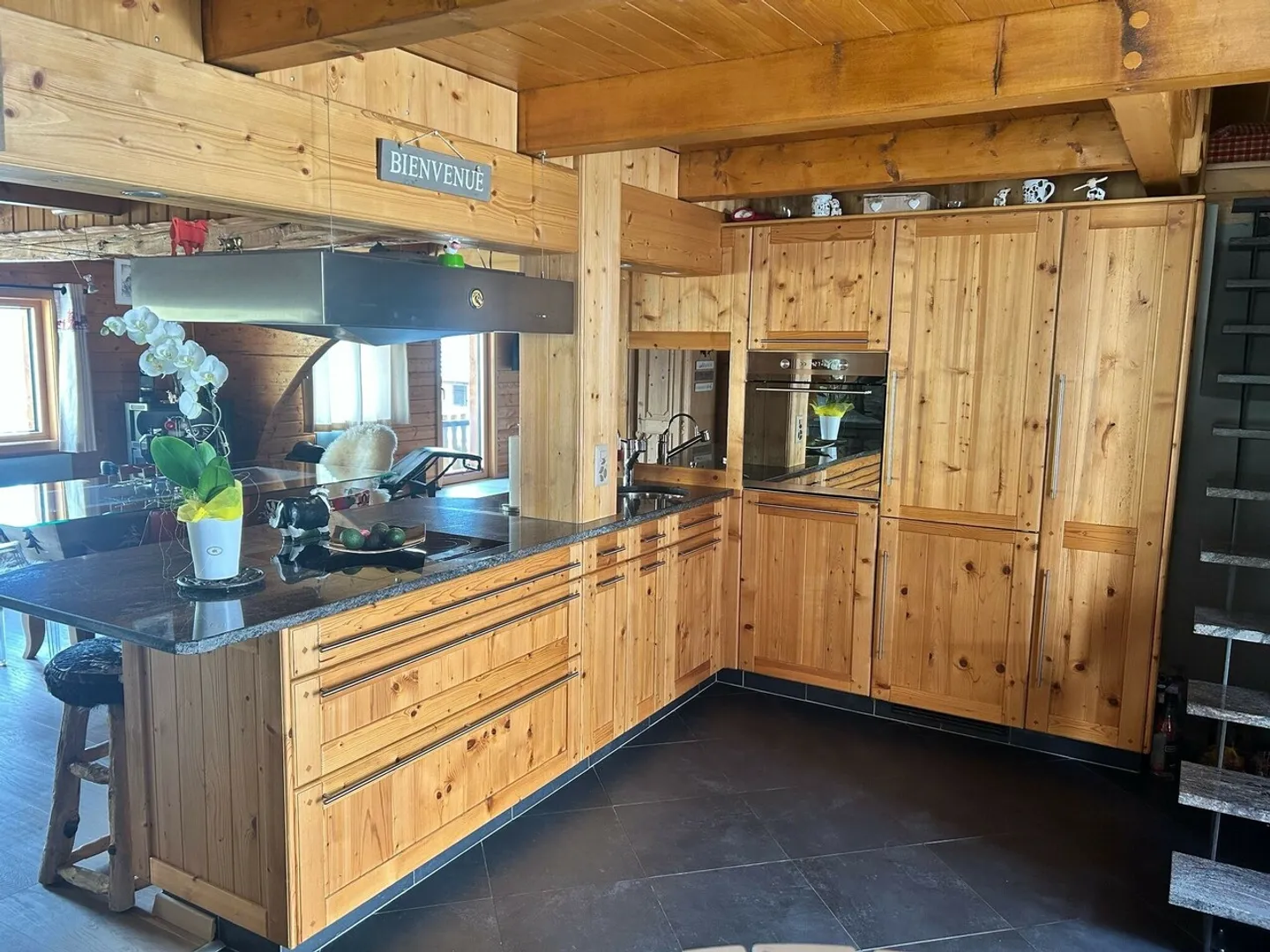 Un objet unique qui saura vous séduire ... - Photo 6 sur 13