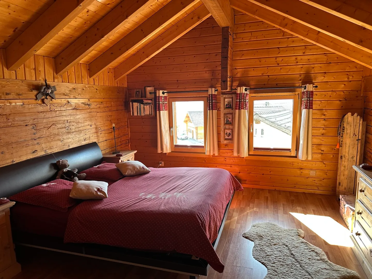 Un objet unique qui saura vous séduire ... - Photo 7 sur 13