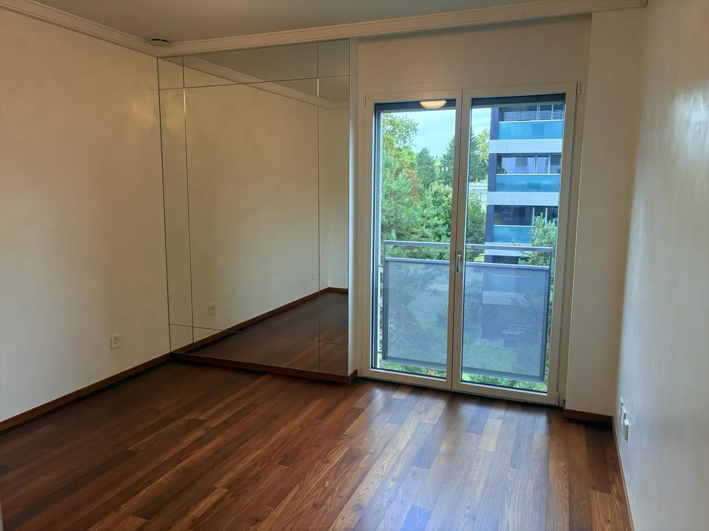 RARE - Appartement d'exception à Cologny - 5,5 pièces - Foto 4 di 13