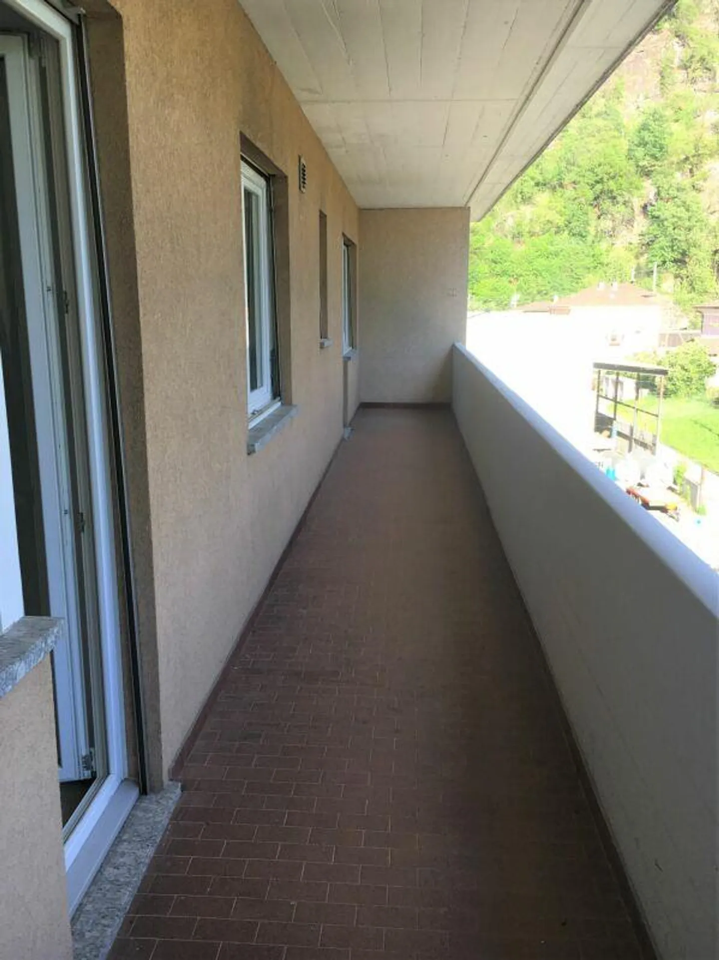 INCOME PROPERTY WITH 9 APARTMENTS - Photo 7 of 8