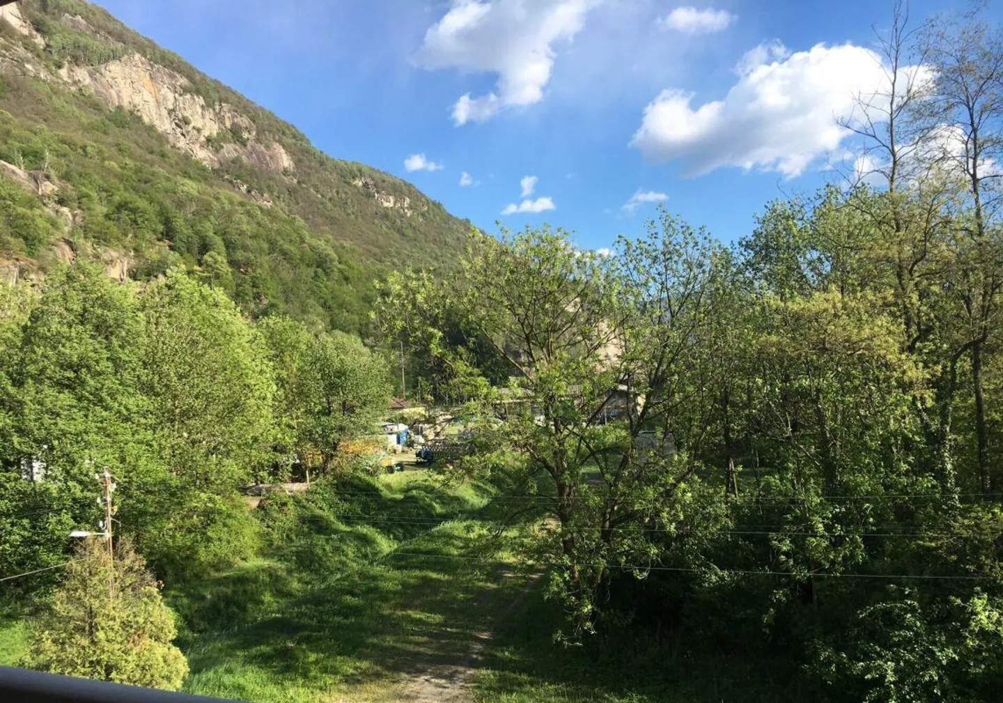 INCOME PROPERTY WITH 9 APARTMENTS - Photo 8 of 8