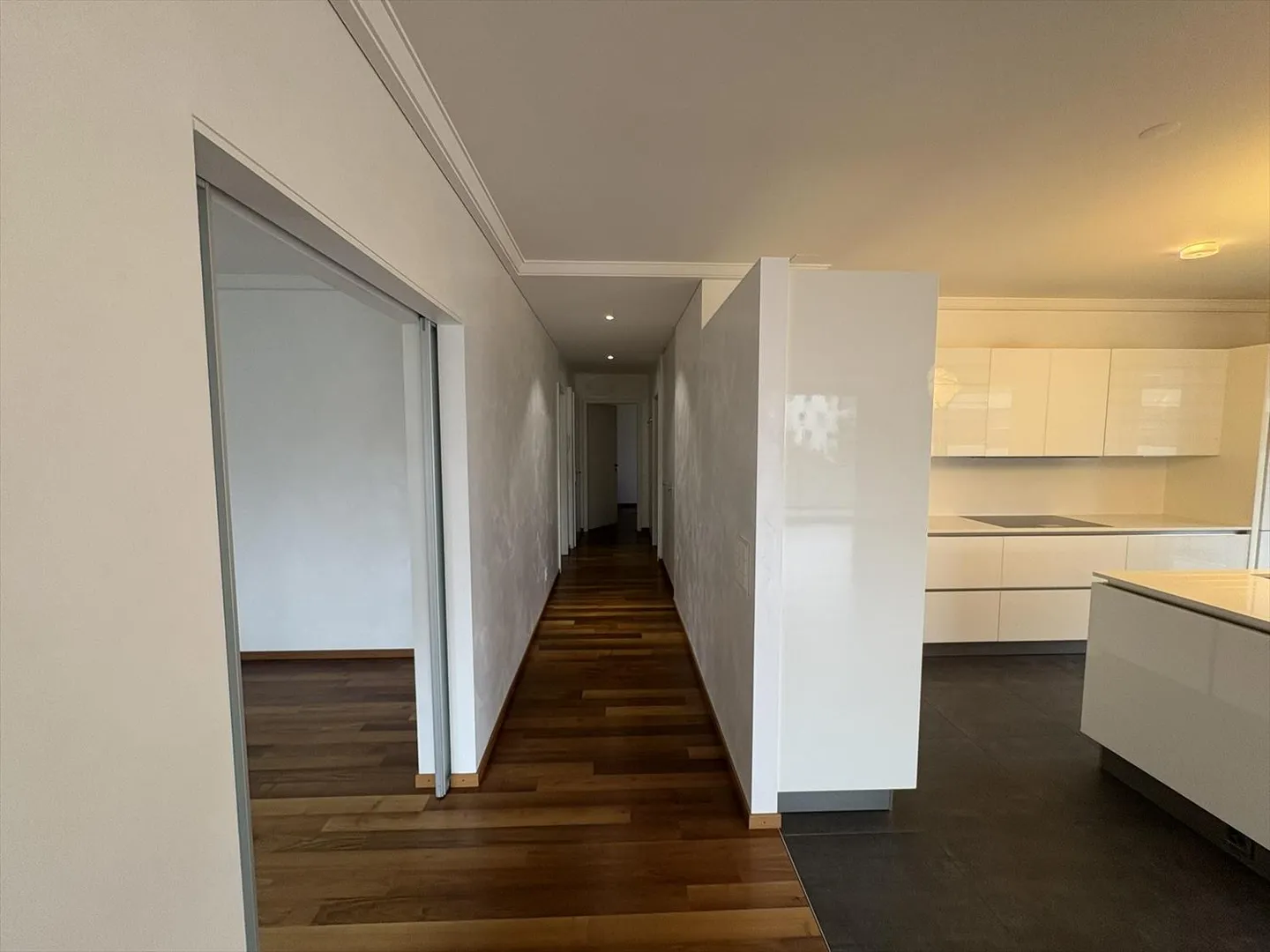 RARE - Appartement d'exception à Cologny - 5,5 pièces - Foto 7 di 13