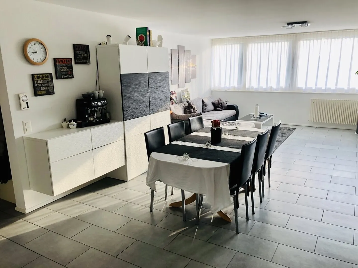 COUP DE COEUR ! - Photo 1 sur 13