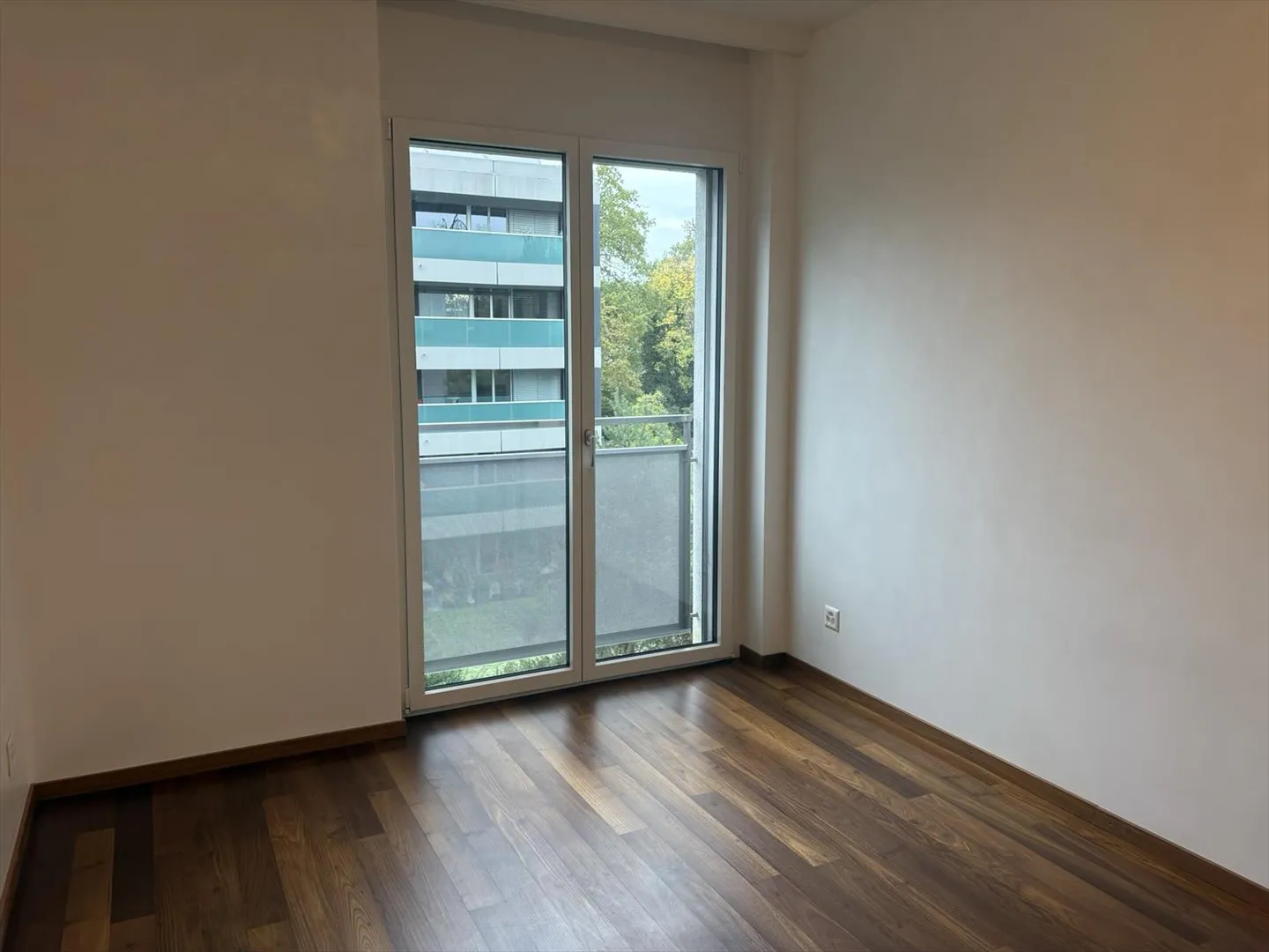 RARE - Appartement d'exception à Cologny - 5,5 pièces - Foto 8 di 13