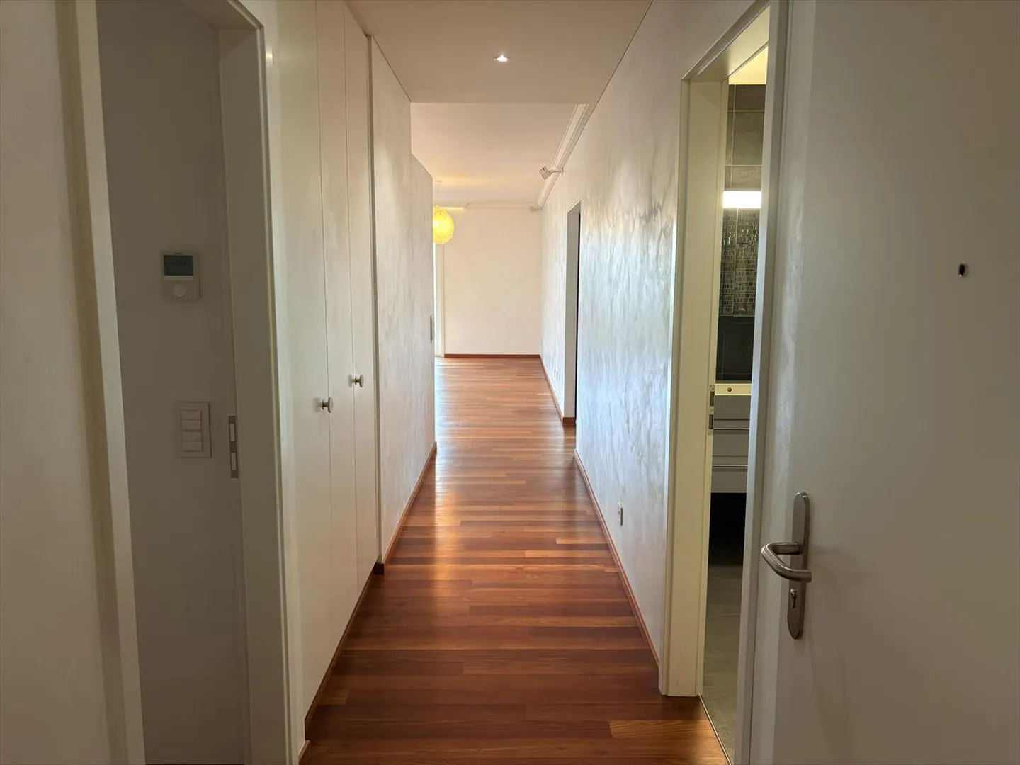 RARE - Appartement d'exception à Cologny - 5,5 pièces - Foto 6 di 13