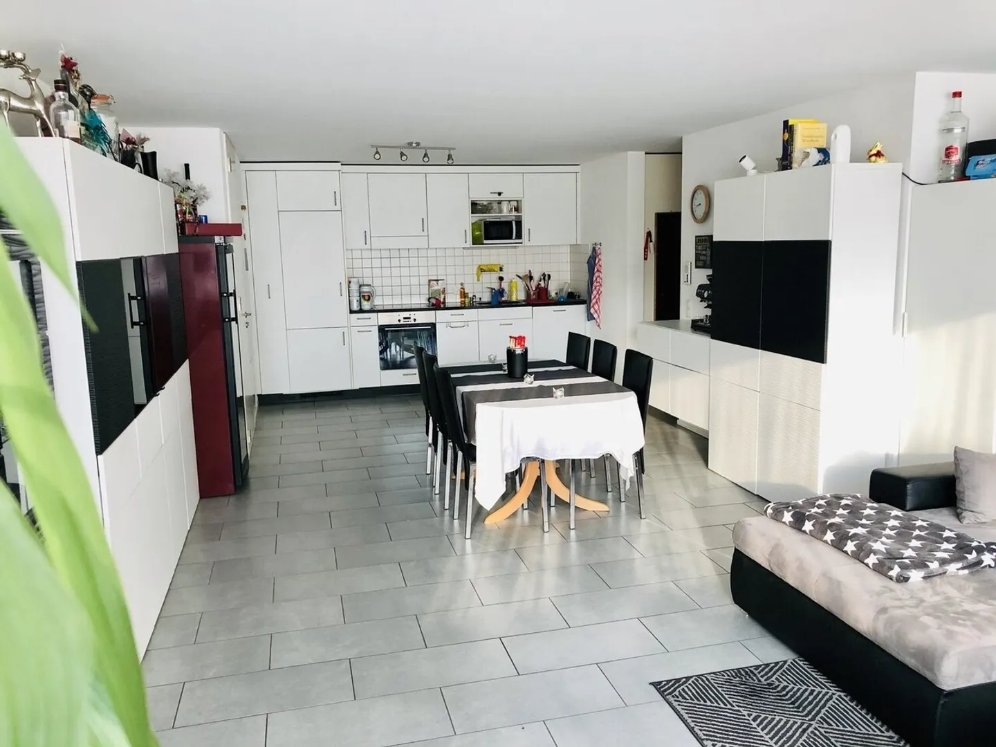 COUP DE COEUR ! - Photo 2 sur 13